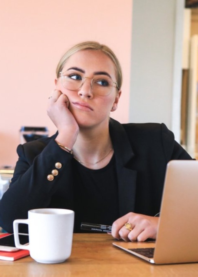  عادة يومية يمكن أن تسبب سكتة دماغية