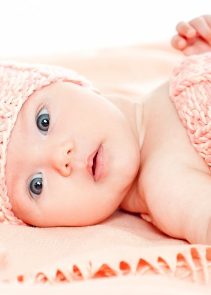 اسماء مواليد بنات تدل على القوة