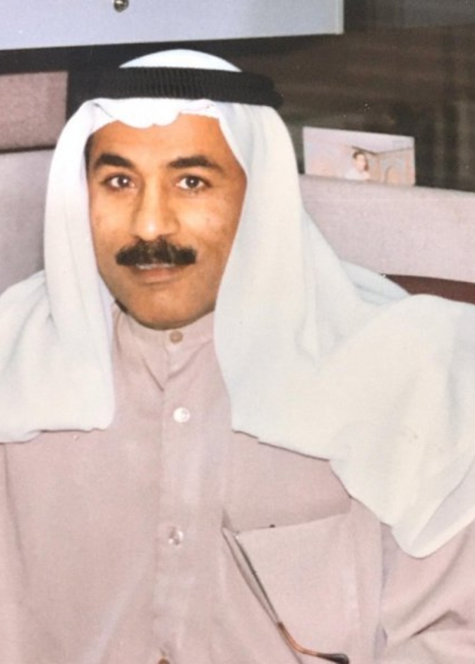 فايز العامر يكشف لـ "هي" سبب التأخير في تصوير في مسلسل "عندما لا ينفع الندم"