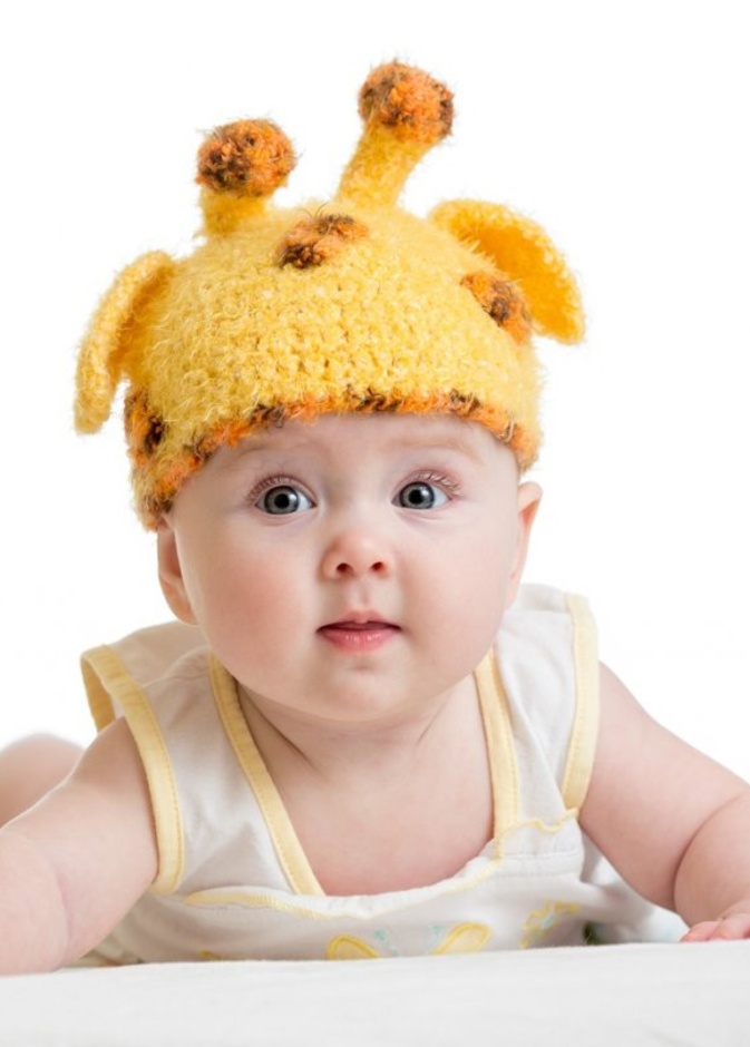 اسماء بنات جميلة وراقية من 5 حروف