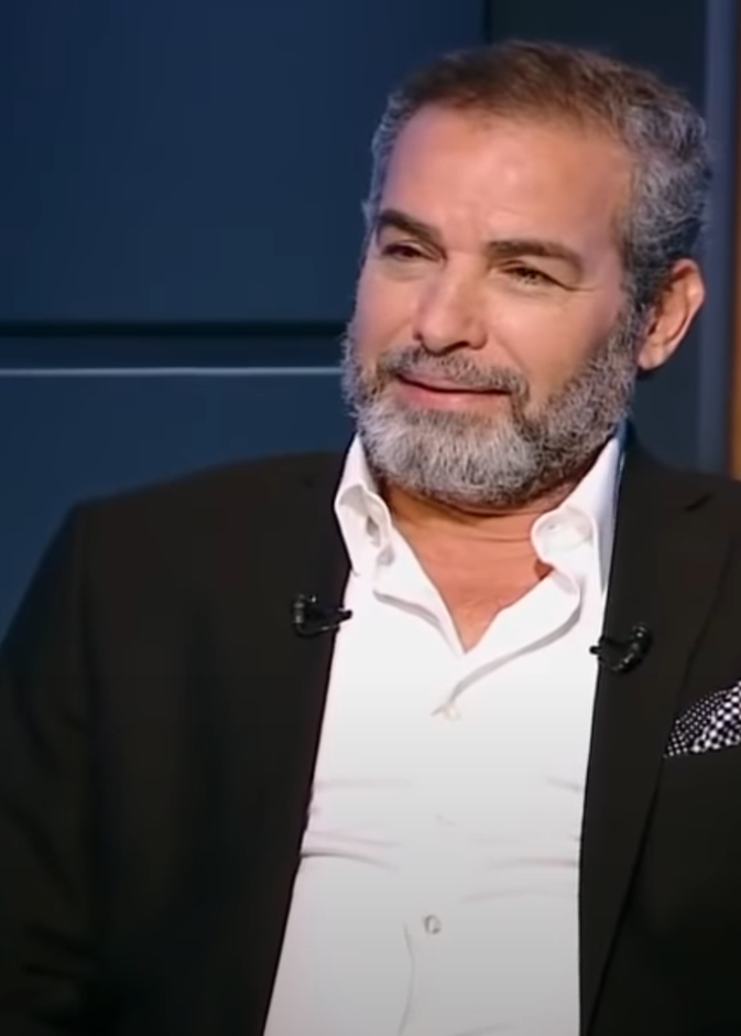 أحمد عبد العزيز