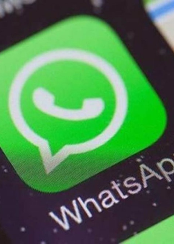  سيضيف واتساب إمكانية حذف الرسائل بعد مرور 90 يوما