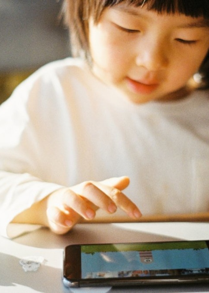  لا تخزن تفاصيل وبيانات البنك أو بطاقة الائتمان على الهاتف الذكي zhenzhong liu