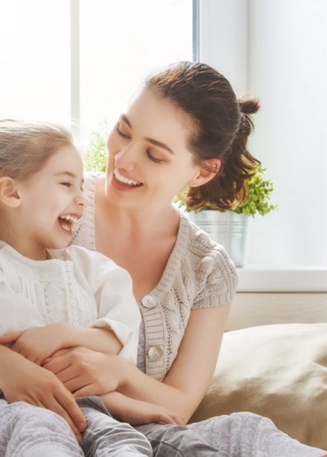 العودة إلى المدارس ونصائح ذهبية لتعويد الطفل على النوم المبكر