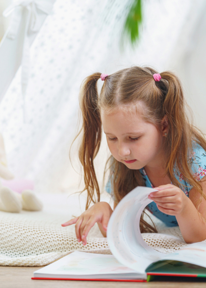 الالعاب المناسبة للطفل في عمر الخمس سنوات