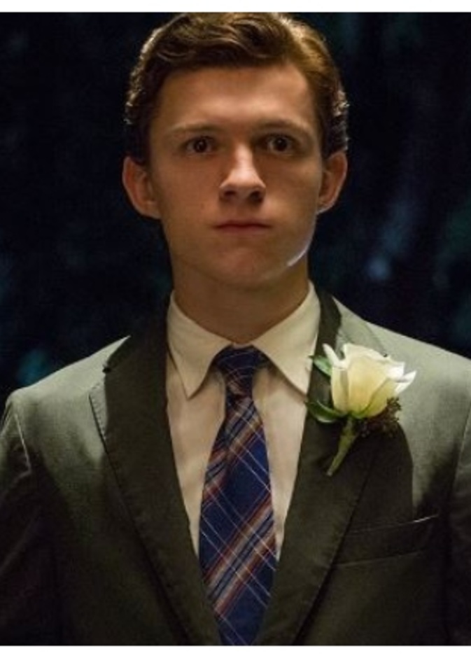 شاهد المقطع الدعائي  لفيلم سبايدر مان الجديد No Way Home