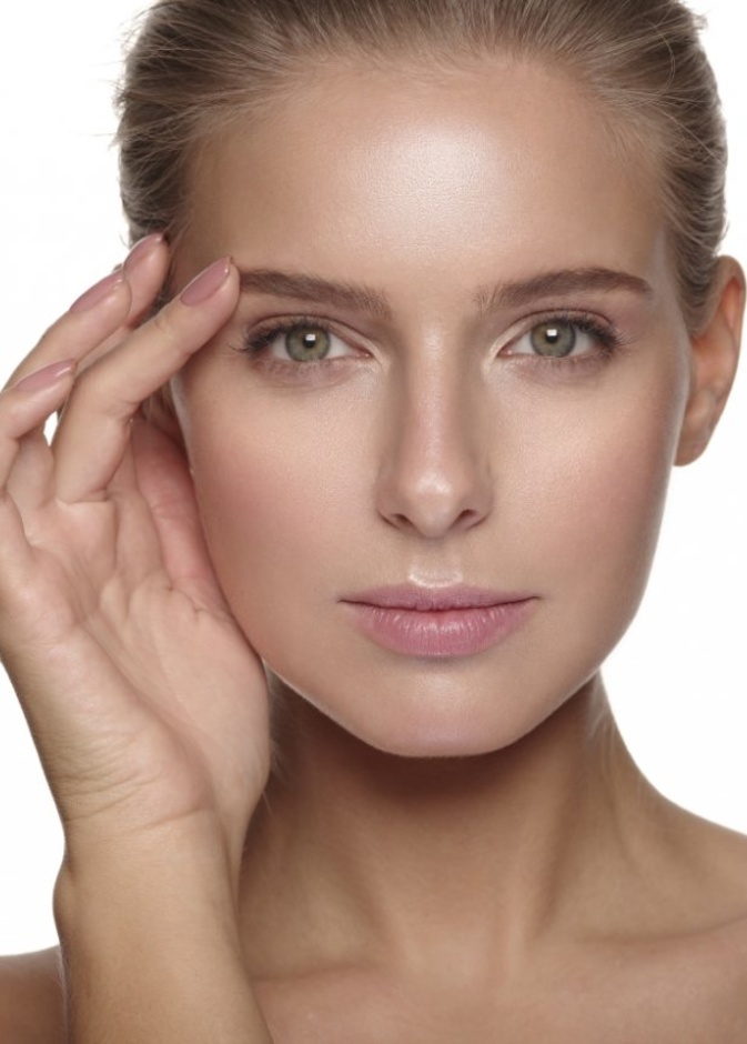 أضرار عملية تصغير الجبهة وأهم آثارها الجانبية