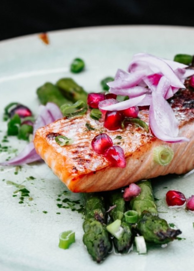 ما هي مراحل رجيم دشتي وما هي فوائده