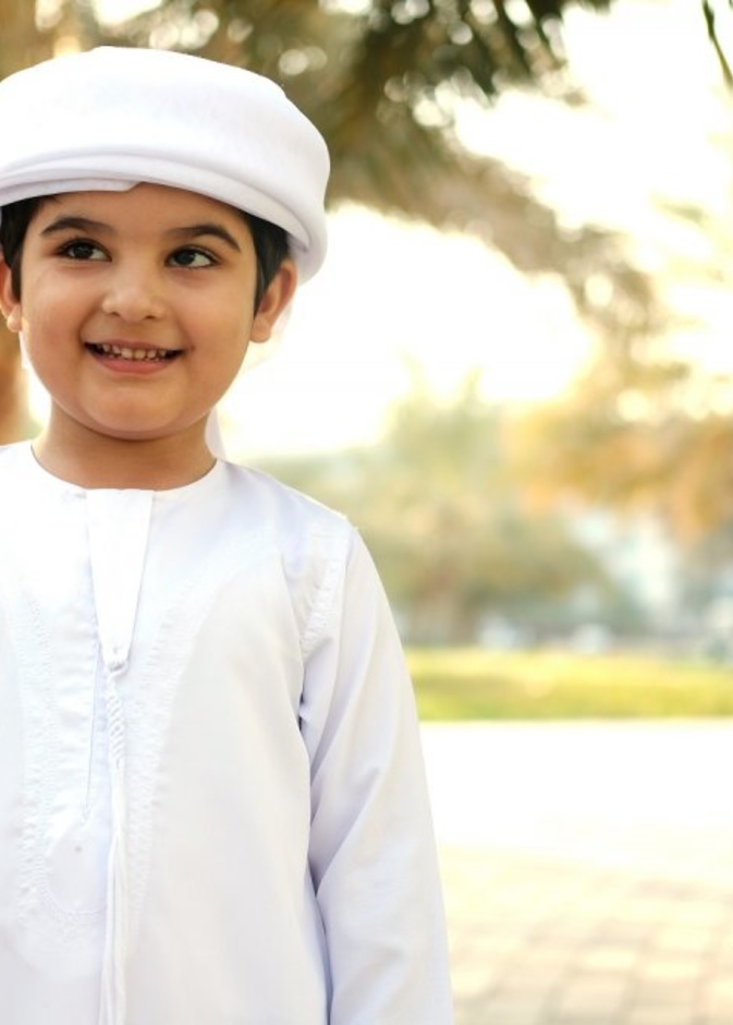 بروتوكول العودة إلى المدراس في الإمارات ونصائح مهمة للأمهات