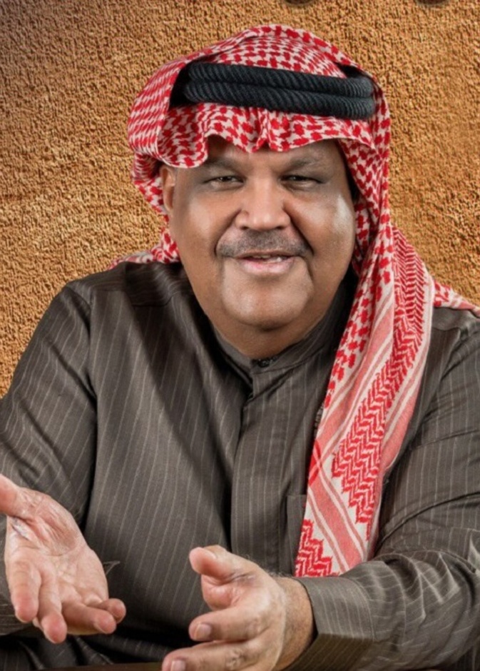 نبيل شعيل