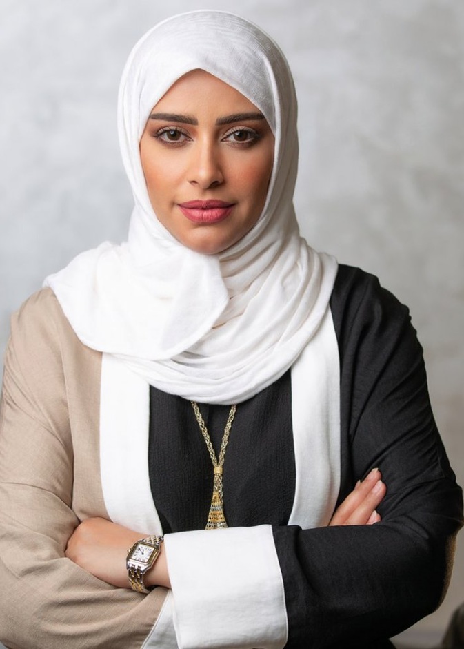 ناريمان الزرعوني