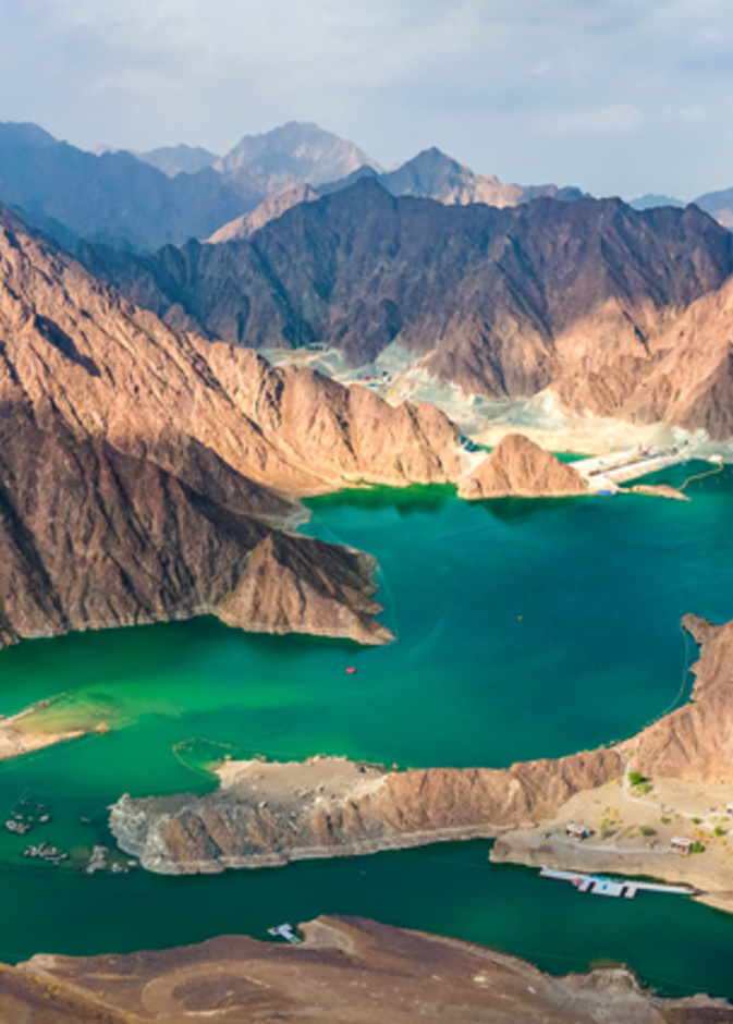 أجازة شهر العسل