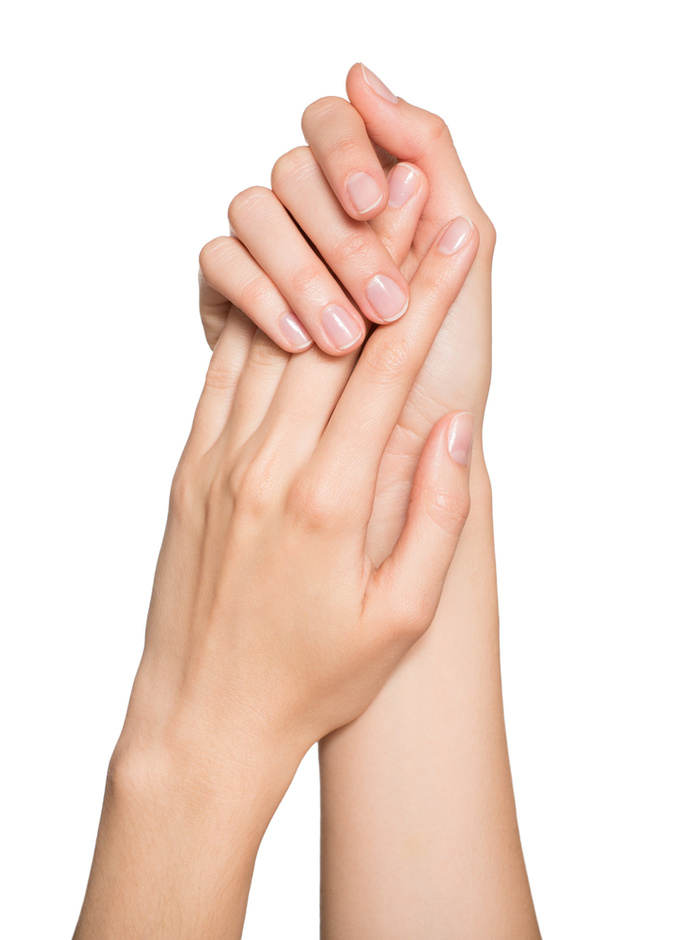 افضل خلطات لتنعيم وتبييض اليدين من زيت الزيتون والسكر