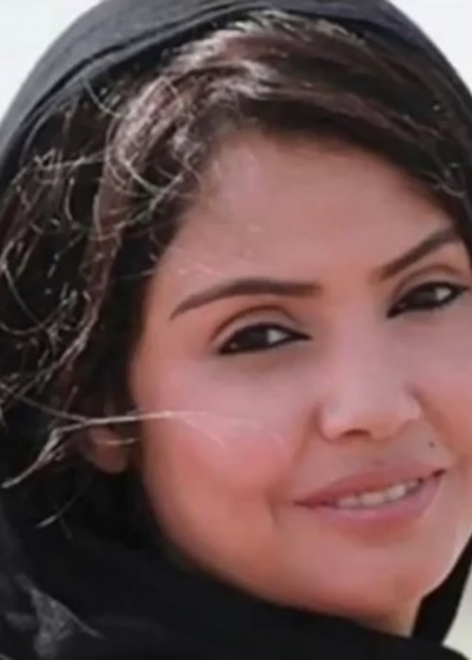 جواهر الكويتية
