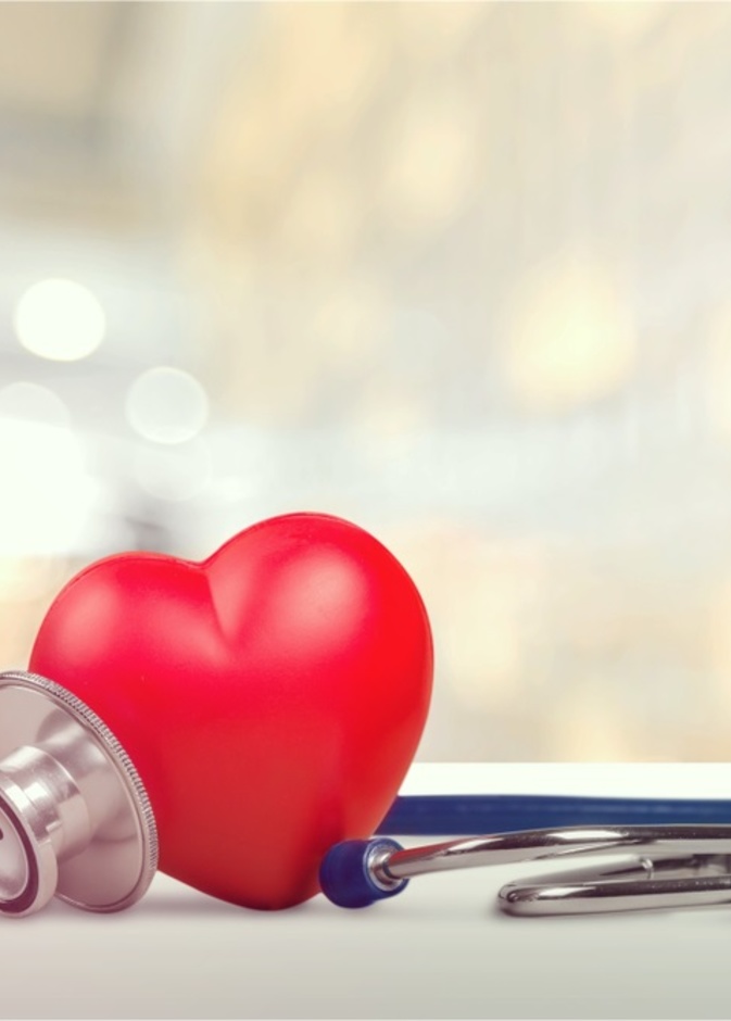  تجنب مخاطر مرض القلب من خلال ادارة مرض السكري