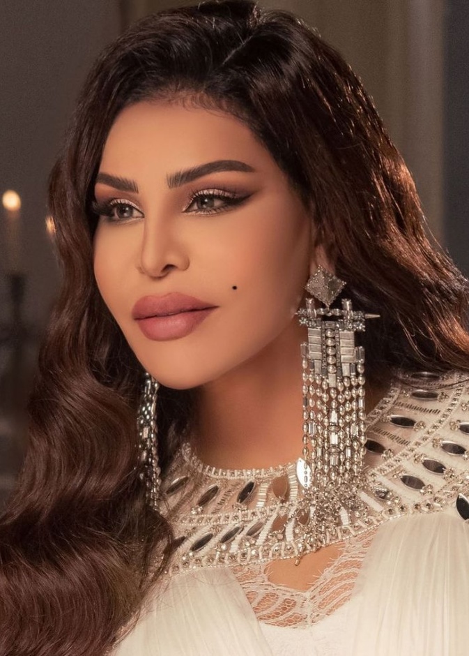يوم المرأة الإماراتية