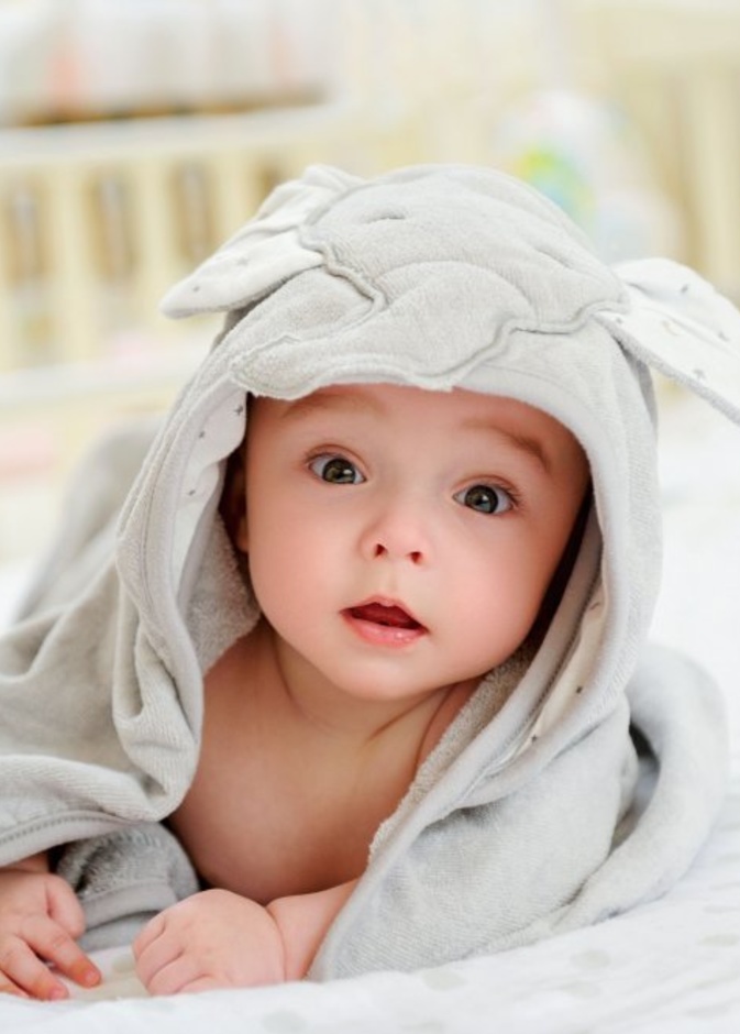 اسماء اولاد مميزة مستوحاة من النجوم