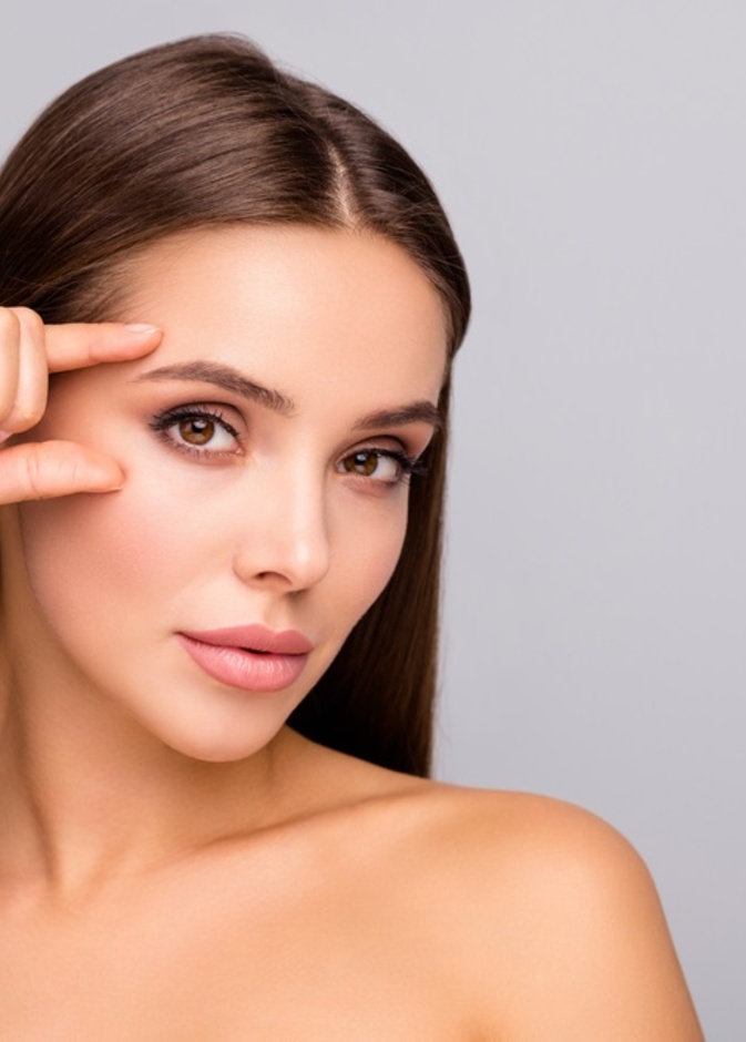  5 نصائح للحفاظ على صحة العيون لدى مرضى السكري