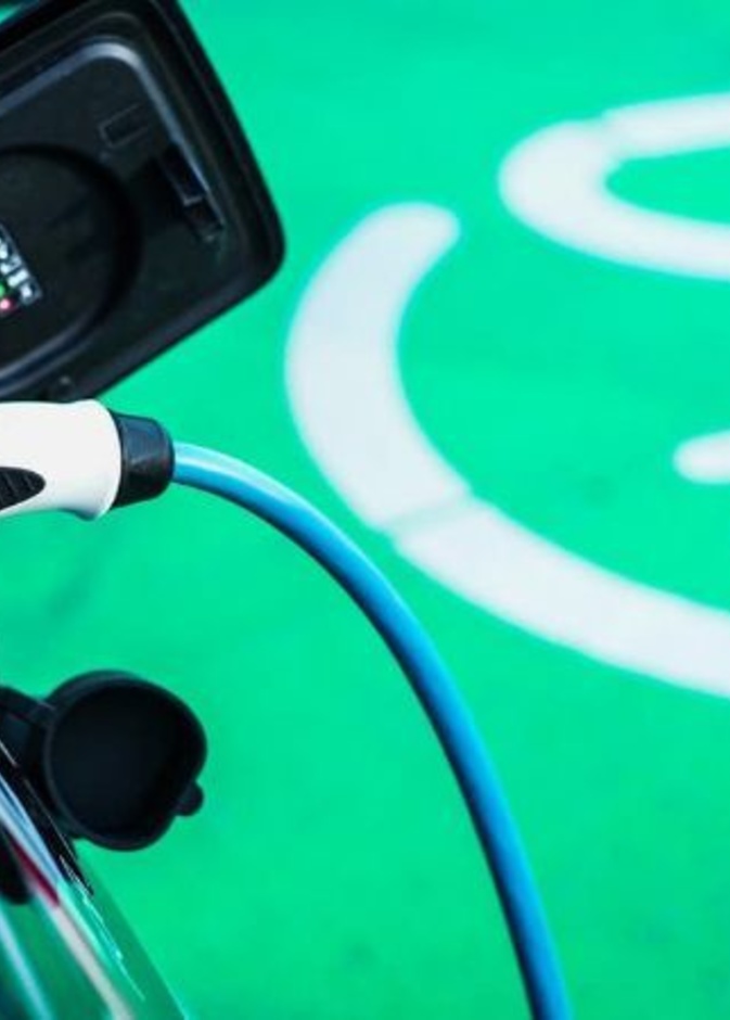 شهادة الاعتماد السعودية شرط أساسي لاستيراد السيارات الكهربائية