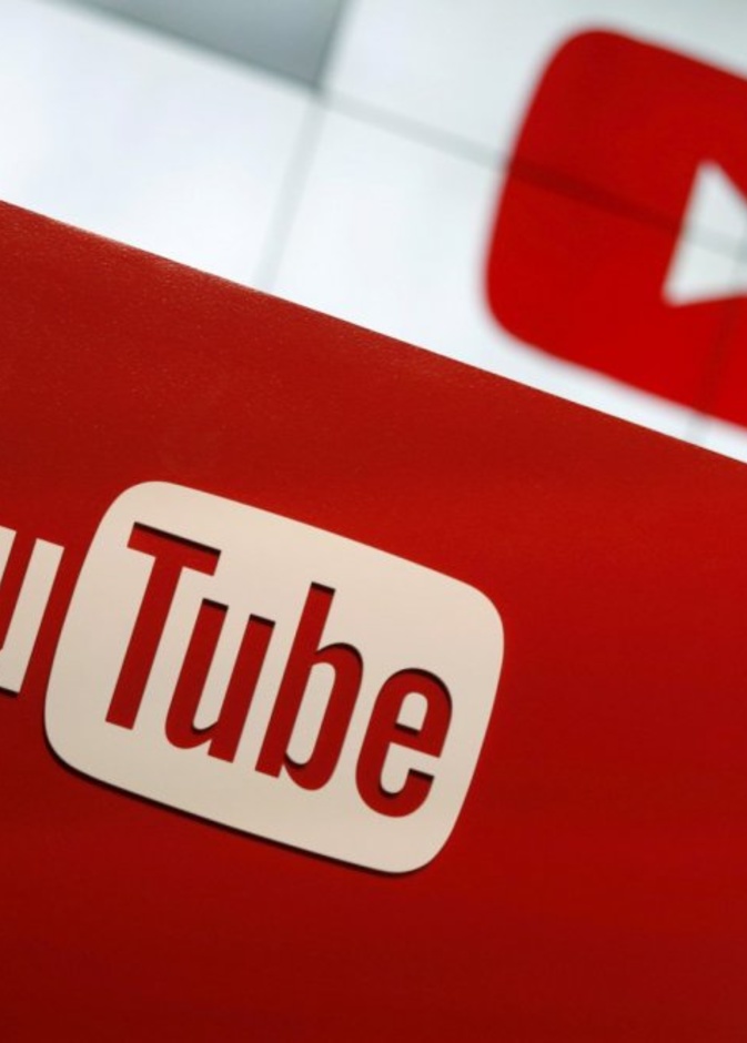 يوتيوب يحذف مليون مقطع فيديو مضلل كورونا