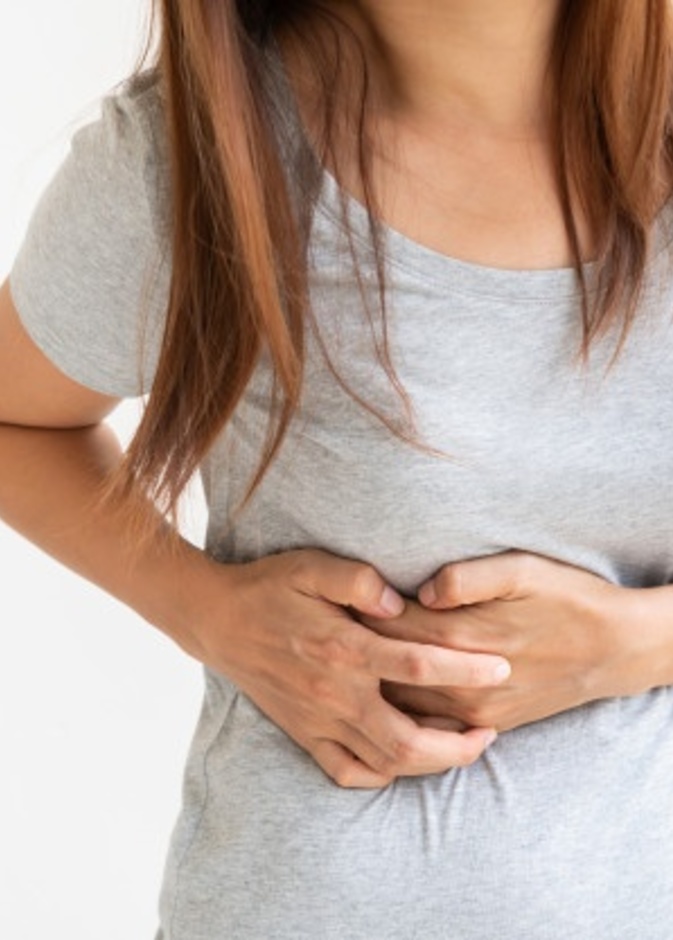 ما هي اعراض املاح الكلى وأهم النصائح للوقاية منها