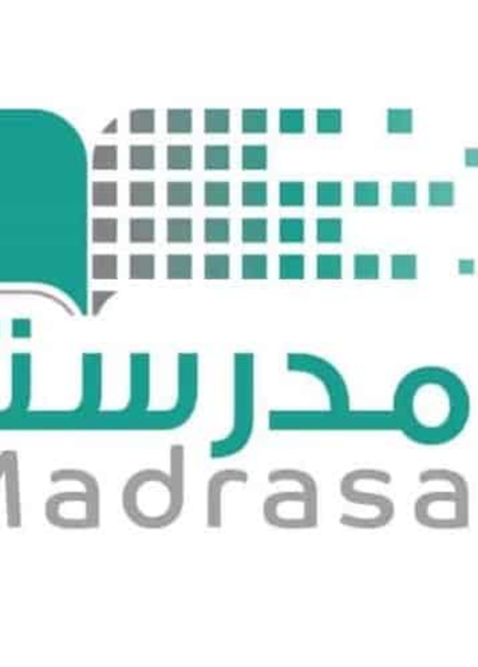وزارة التعليم السعودي تعتمد وقت دوام المرحلة الابتدائية والروضات عبر منصة مدرستي