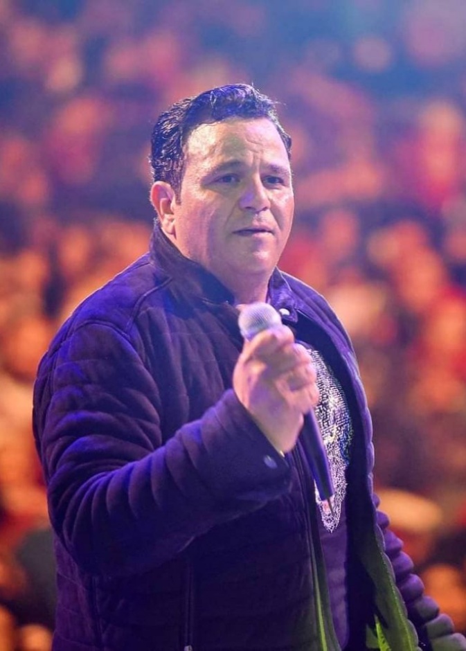 محمد فؤاد