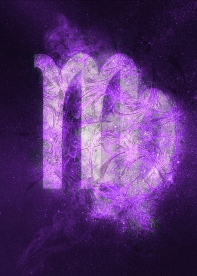 كيف يتعامل رجل برج العذراء مع زوجته