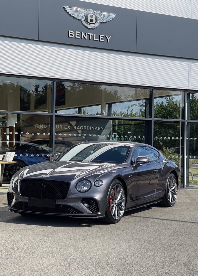 نظام المكابح الجديد من سيراميك الكربون