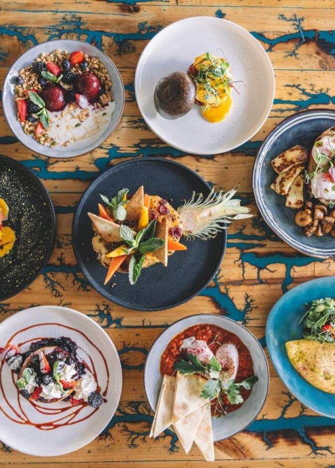 ساندرسون Sanderson’s