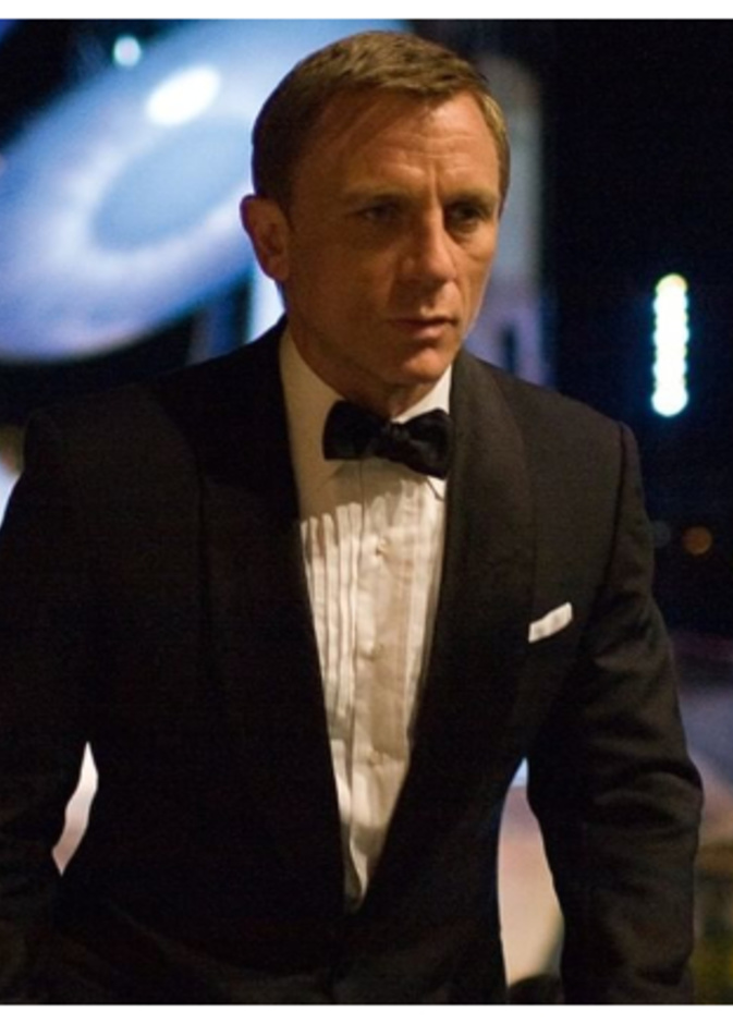 تعرفوا على أبرز الأفلام العالمية المنتظر طرحها قريبًا