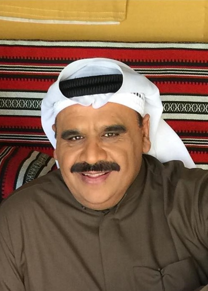 داوود حسين