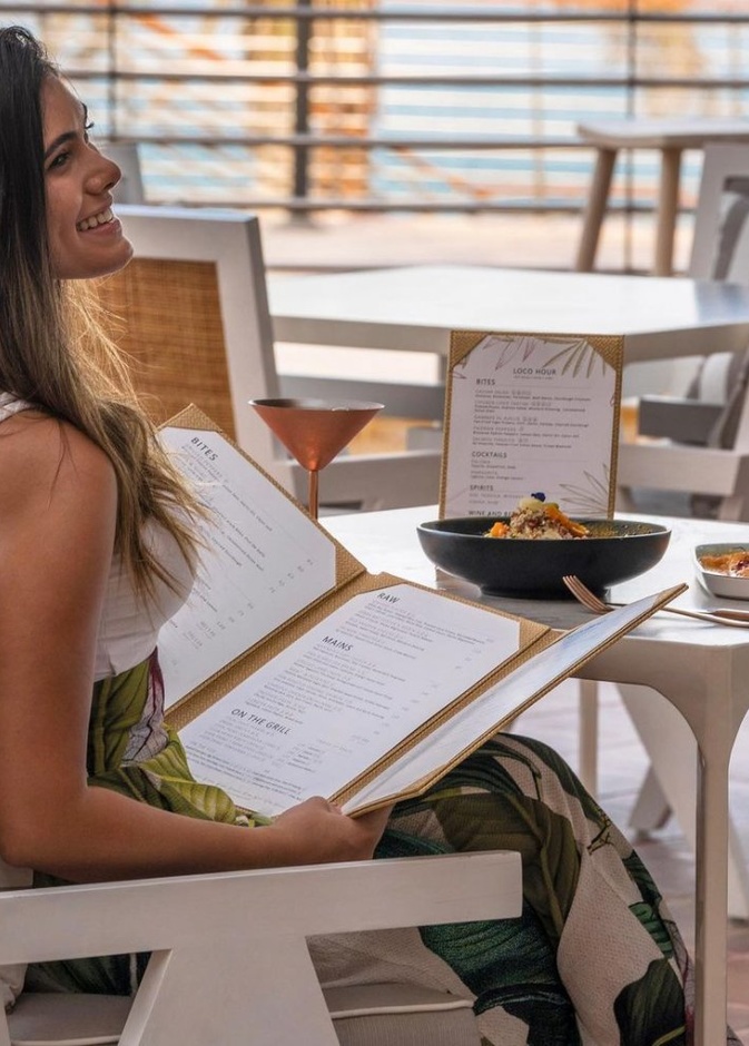  لا كوكو La Coco