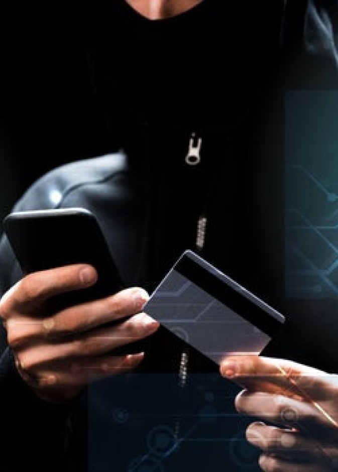 غوغل تحظر 8 تطبيقات أندرويد خطيرة من متجرها