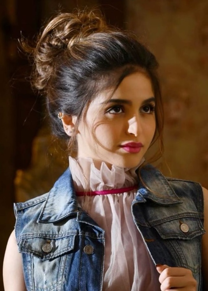 حلا الترك 