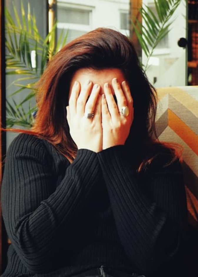 ماهي امراض العصب البكري الشائعة