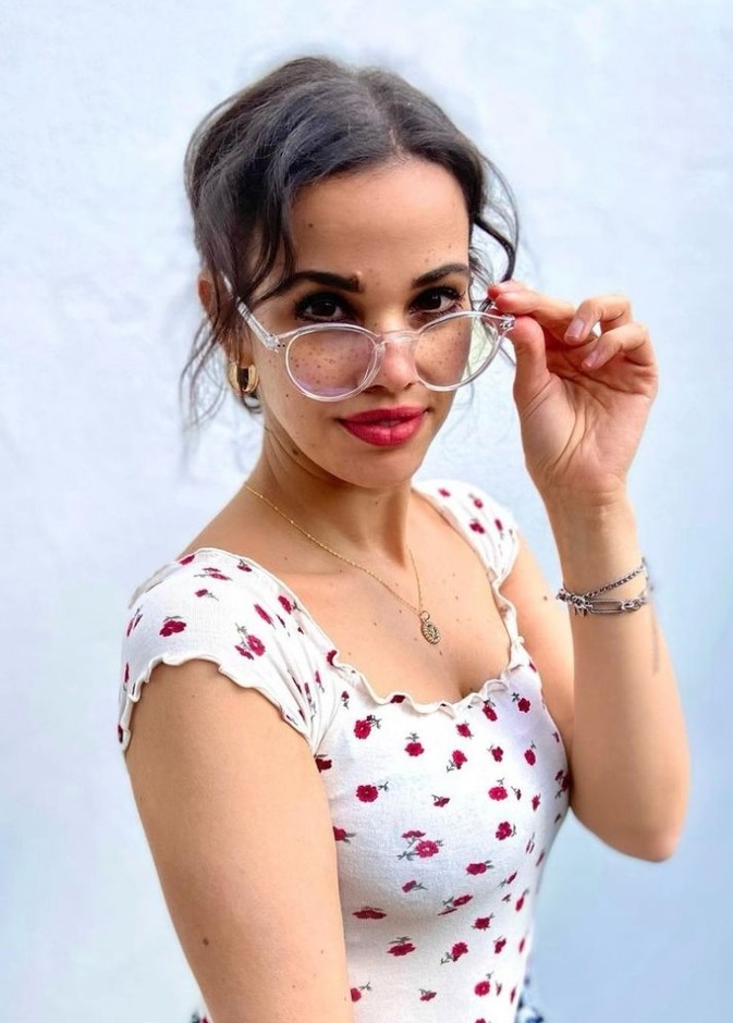 نور عمرو دياب
