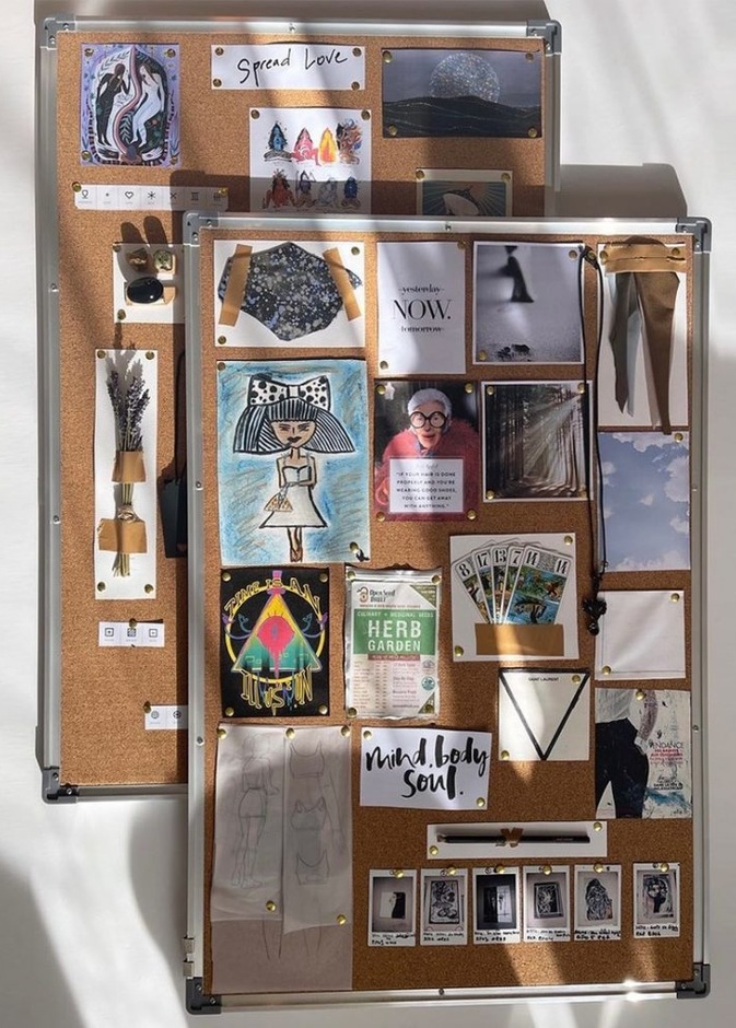  دورات متخصصة في عالم الموضة والازياء تقدمها عليا الحامد