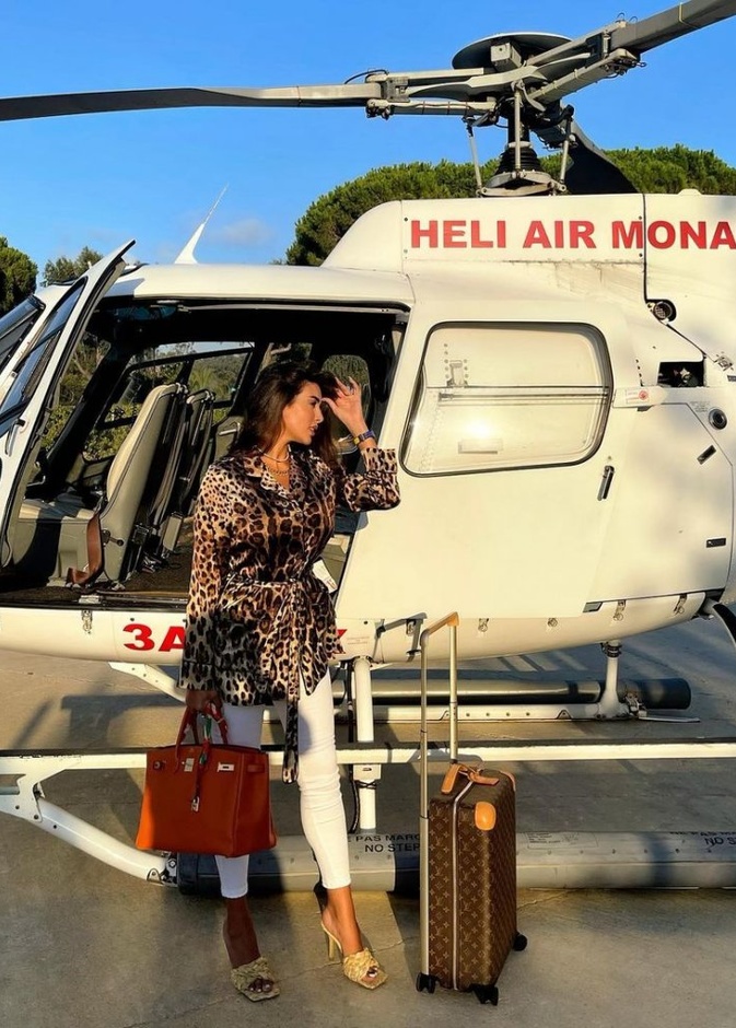 ياسمين صبري 