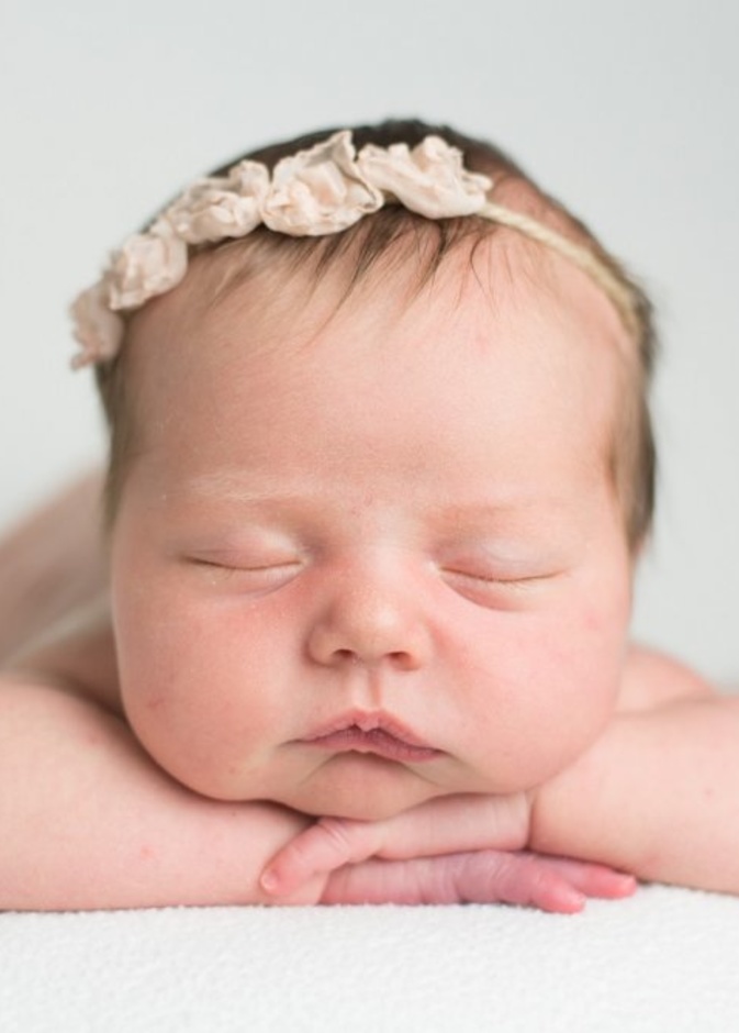 أسماء بنات جميلة وراقية تنتهي بحرف الألف