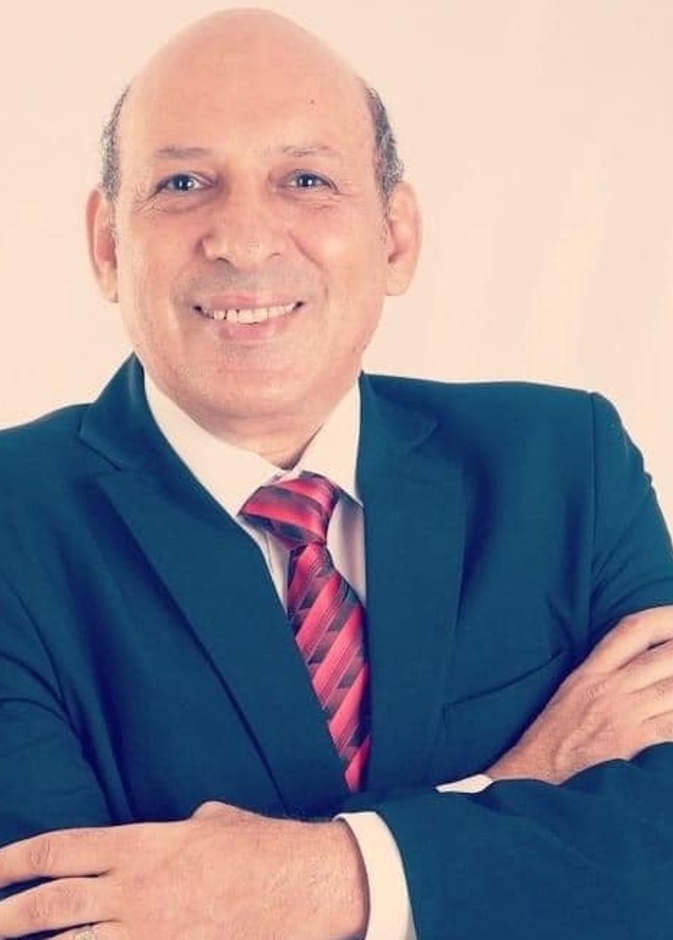 ماهر سليم