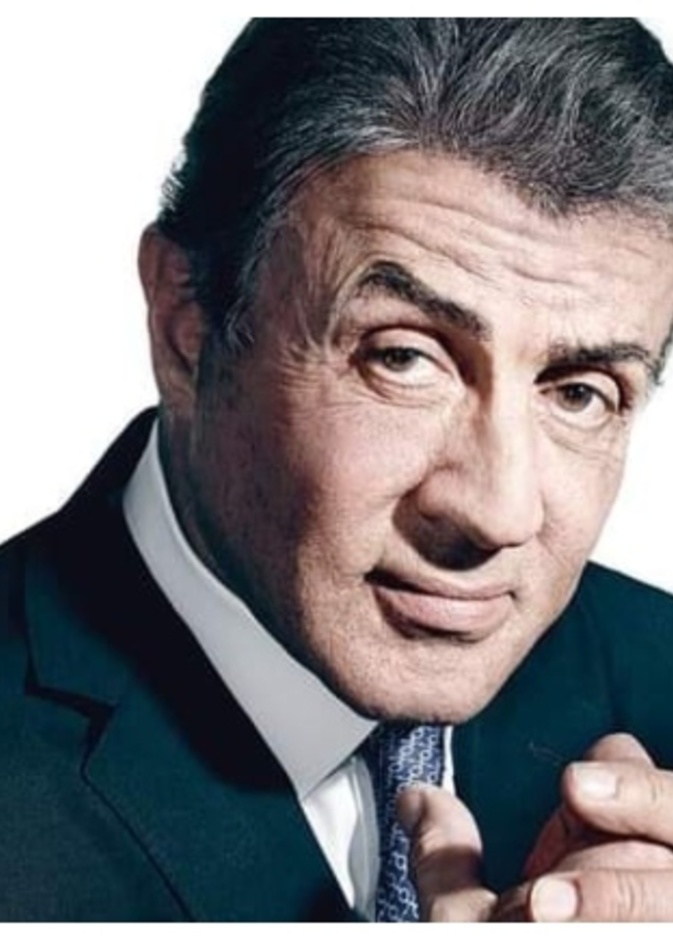 بدء الاستعدادات لفيلم The Expendables 4