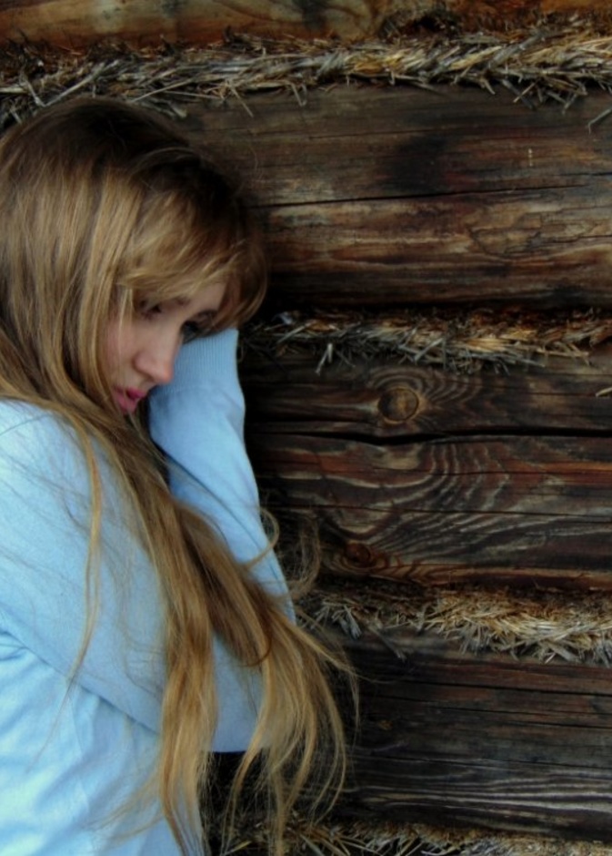 ماهي اخطر انواع الوسواس القهري الفكري وما هي الاعراض الجانبية