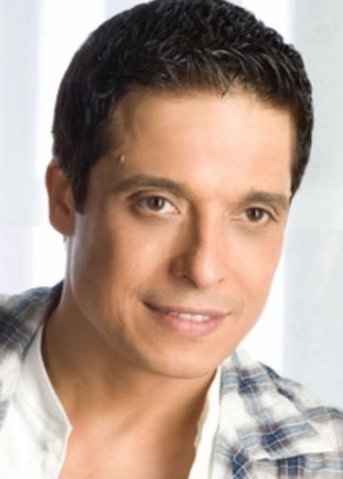 عامر منيب