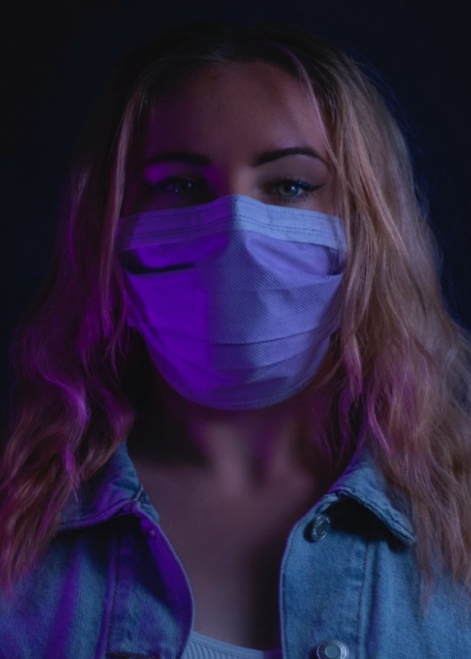 كيف يدمر فيروس كورونا الجديد رئة الإنسان