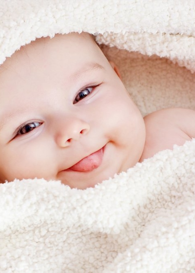 اسماء مواليد اولاد بحرف الثاء