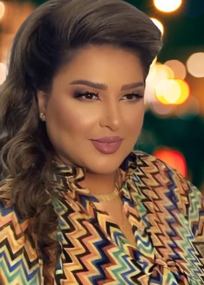 شهد سلمان