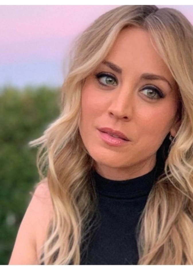 بعد ثلاث سنوات من الزواج.. كالي كوكو تعلن انفصالها عن كارل كوك