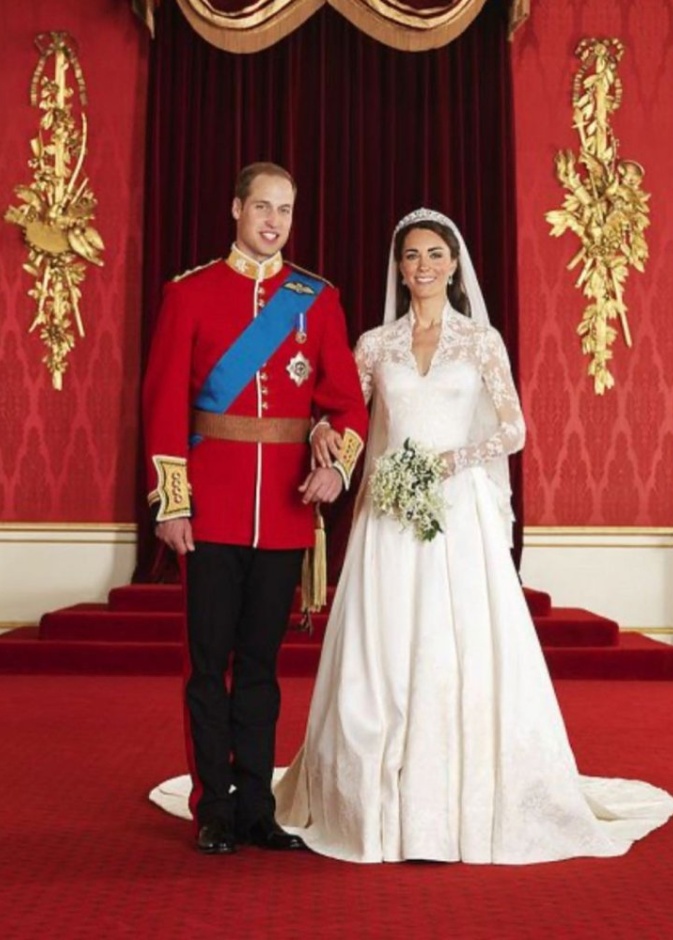 تأجيل السفر في رحلة شهر العسل