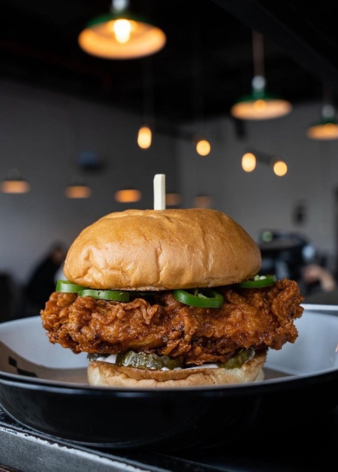 سيكشن بي Section-B